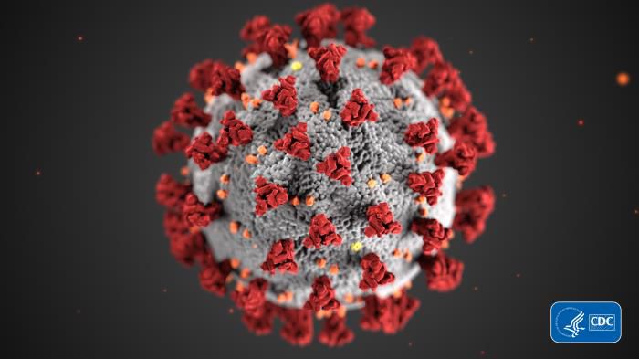 Lancaster County reaches 800 COVID-19 deaths as pandemic charges through January